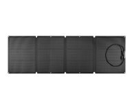 ECOFLOW Panel fotowoltaiczny 110W - 712247 - zdjęcie 1